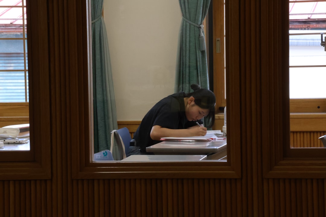 אורלי לוי אבקסיס – קול של חמלה בחקיקה חברתית