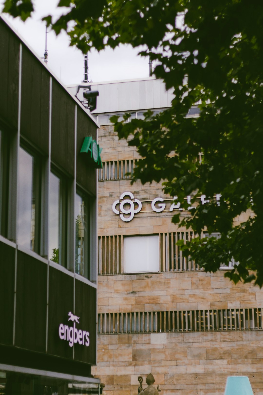 הרב יצחק דביר – מקרב לבבות בין חילונים לדתיים
